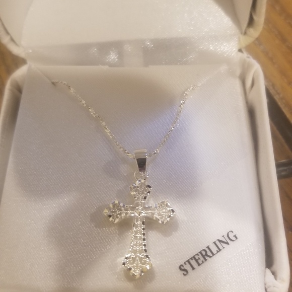 Cross - Picture 2 of 2